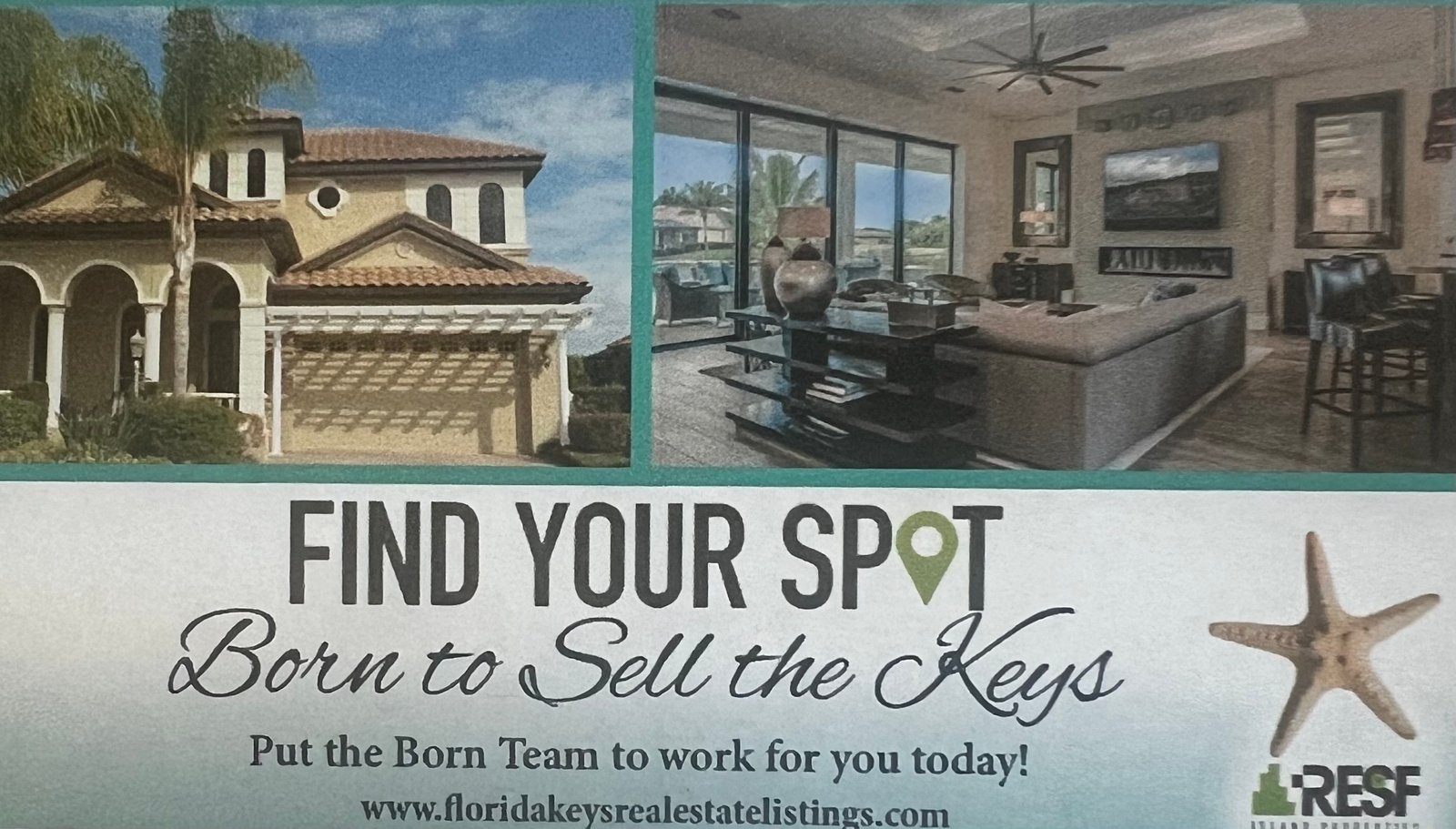 Navigating The Real Estate Market in the Florida Keys!
