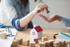 Looking for Balance and Beauty? Homes for Sale in Islamorada Explained