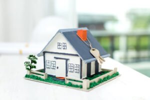 Need a Lifestyle Change? Why Homes for Sale in Tavernier Could Be the Answer