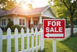 Not Finding What You Want? How to Spot the Best Homes for Sale in Tavernier, FL