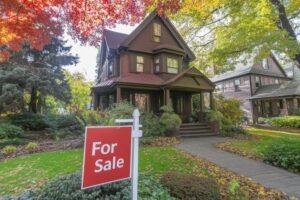 How Do You Find the Perfect Homes for Sale in Tavernier, FL Without Overpaying?