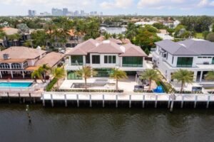 Want a Vacation Property? Which Homes for Sale in Islamorada Should You Consider?