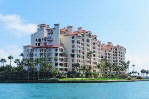 Why Are More Investors Exploring Real Estate in the Florida Keys Right Now?
