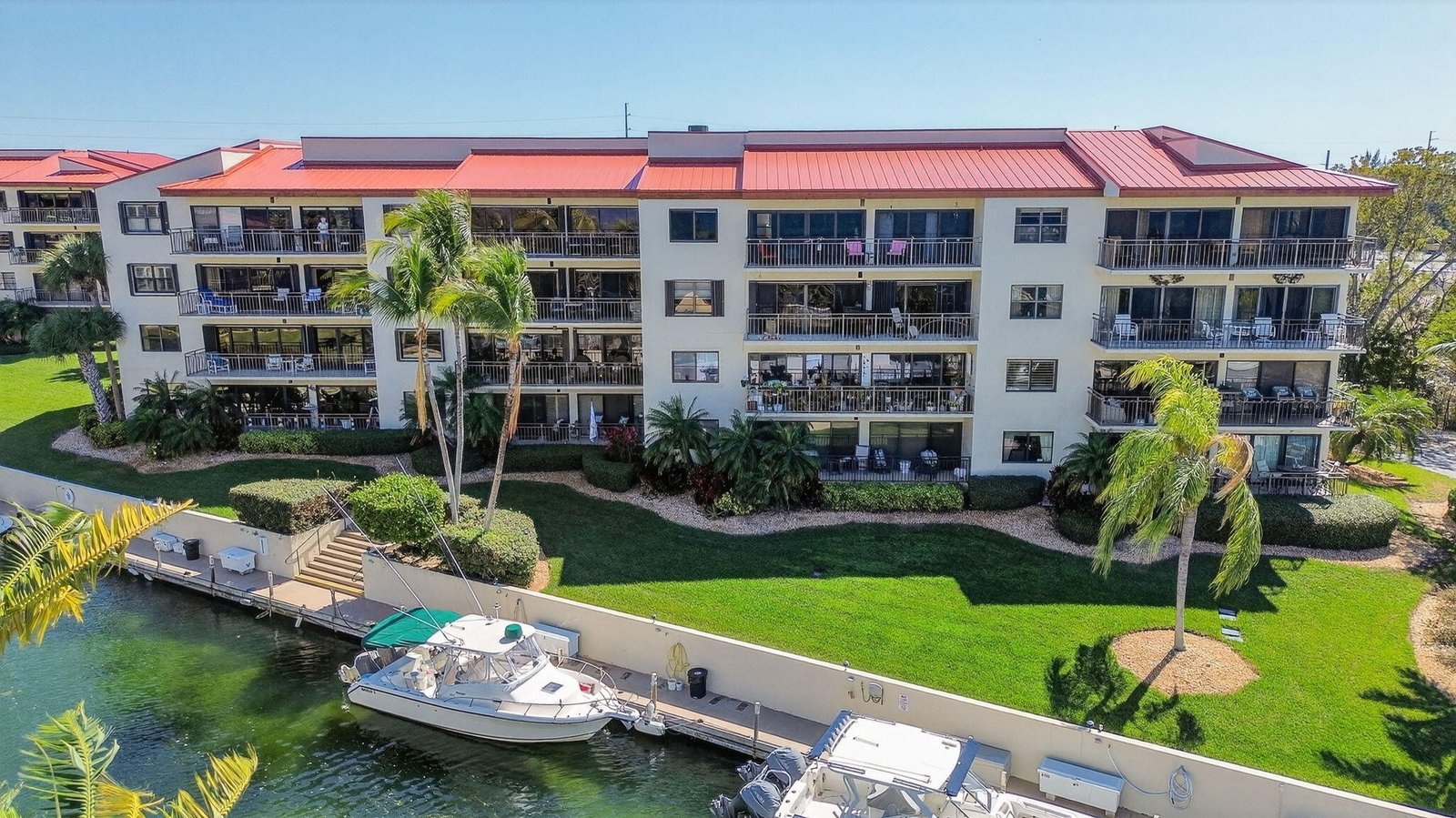 How Can You Maximize Rental Income from Real Estate in the Florida Keys?