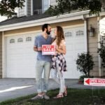 homes for sale Tavernier Islamorada FL