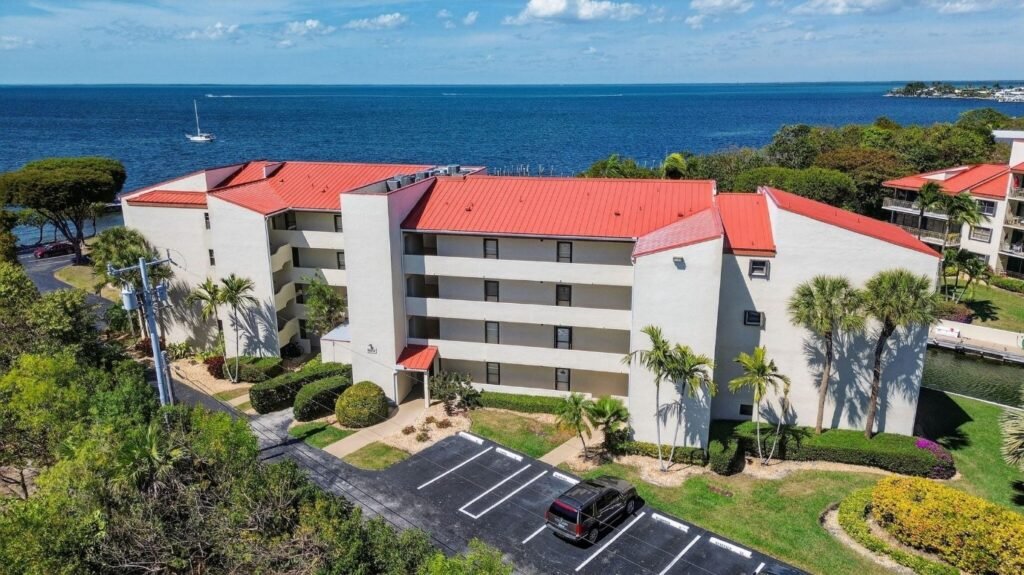real estate in the Florida Keys