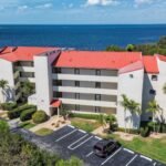 florida keys real estate