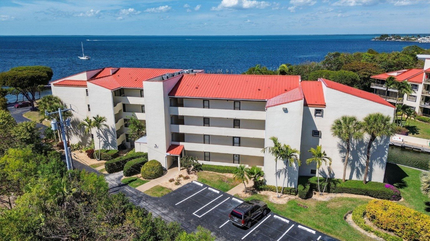 Top Strategies to Sell Your Key Largo Home Faster and Maximize Your Sale Price