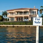 Homes for Sale in Marathon, Florida | Real Estate Agents