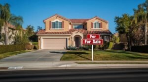 Are Homes for Sale in Islamorada, FL a Good Investment in 2026?