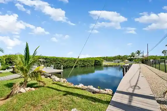 Islamorada