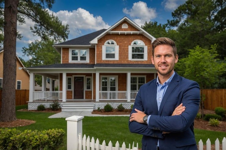 How to Choose the Right Realtor in Key Largo for a Successful Home Sale