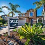 Florida Keys home for sale