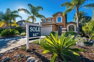 Thinking Prices Are Too High for Homes for Sale in the Florida Keys, FL? Here’s the Reality