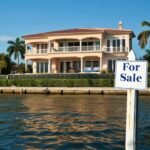real estate in the Florida Keys