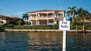 Florida Keys Property Investment Guide 2026: Is It Worth It?