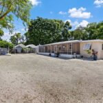 40 Transylvania Ave