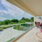 Home for Sale in the Florida Keys