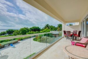 Not Sure Which Home for Sale in the Florida Keys Fits Your Lifestyle? Read This First