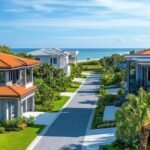 Florida Keys real estate