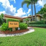 Florida Keys home for sale