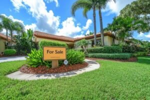 How Do You Narrow Down Homes for Sale in Florida Keys That Fit Your Lifestyle?