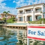homes for sale in Marathon, Florida