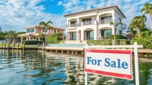 What Can an MLS Record Tell You About Homes for Sale in Marathon, Florida?