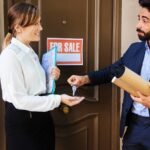 Home Value in Key Largo