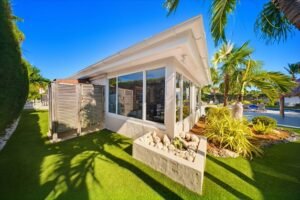 What Can an MLS Record Tell You About Homes for Sale in Marathon, Florida?