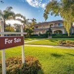 homes for sale in Duck Key
