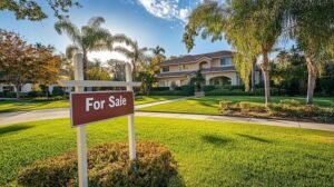 What Types of Real Estate in Duck Key, Florida Can Buyers Find Right Now?