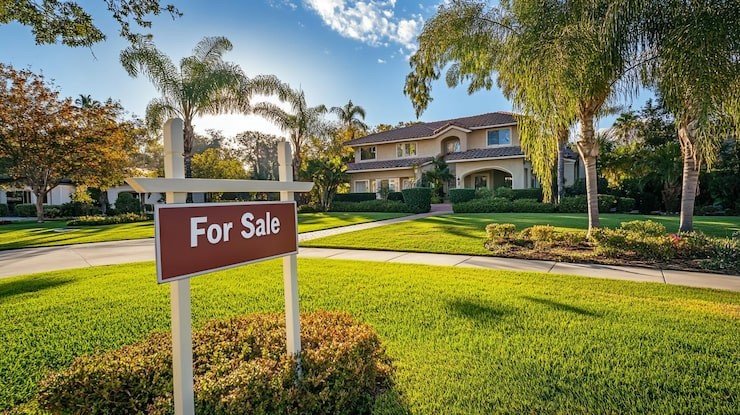 homes for sale in Duck Key